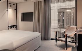 Blique By Nobis, Stockholm, A Member Of Design Hotels™